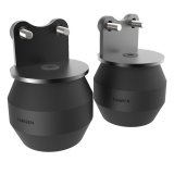 Timbren 2003 International 7500 Front Suspension Enhancement System thumbnail 6