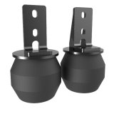Timbren 2011 International TerraStar Front Suspension Enhancement System thumbnail 1