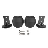 Timbren 2011 International TerraStar Front Suspension Enhancement System thumbnail 2