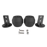 Timbren 2011 International TerraStar Front Suspension Enhancement System thumbnail 3