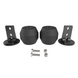 Timbren 2011 International TerraStar Front Suspension Enhancement System thumbnail 5