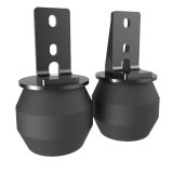 Timbren 2011 International TerraStar Front Suspension Enhancement System thumbnail 6