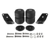 Timbren 2003 International 7500 Rear Suspension Enhancement System thumbnail 3