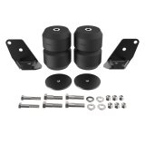 Timbren 2003 International 7500 Rear Suspension Enhancement System thumbnail 5