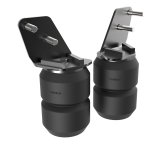 Timbren 2003 International 7500 Rear Suspension Enhancement System thumbnail 6
