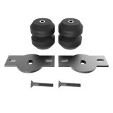 Timbren 1987 Isuzu Pickup Base Rear Suspension Enhancement System thumbnail 5