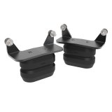 Timbren Suspension Enhancement System thumbnail 2
