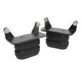 Timbren Suspension Enhancement System thumbnail 3