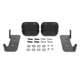 Timbren Suspension Enhancement System thumbnail 4