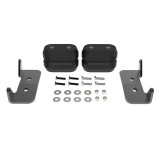 Timbren Suspension Enhancement System thumbnail 5