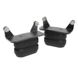 Timbren Suspension Enhancement System thumbnail 6