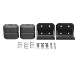Timbren 2011 International TerraStar Rear Suspension Enhancement System thumbnail 1