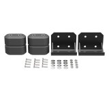 Timbren 2011 International TerraStar Rear Suspension Enhancement System thumbnail 5