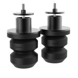 Timbren 2020 Jeep Gladiator Sport Rear Suspension Enhancement System thumbnail 1