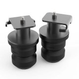 Timbren 2020 Jeep Gladiator Sport Rear Suspension Enhancement System thumbnail 3