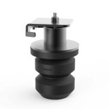 Timbren 2020 Jeep Gladiator Sport Rear Suspension Enhancement System thumbnail 7