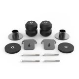 Timbren 2020 Jeep Gladiator Sport Rear Suspension Enhancement System thumbnail 8