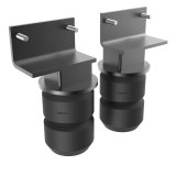 Timbren 1994 Kenworth T600A Front Suspension Enhancement System thumbnail 2