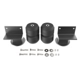 Timbren 1994 Kenworth T600A Front Suspension Enhancement System thumbnail 3