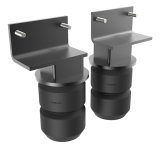 Timbren 1994 Kenworth T600A Front Suspension Enhancement System thumbnail 6