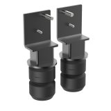Timbren 1993 Kenworth W900 Front Suspension Enhancement System thumbnail 2