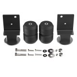 Timbren 1993 Kenworth W900 Front Suspension Enhancement System thumbnail 3