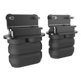 Timbren 2011 Kenworth C500 Front Suspension Enhancement System thumbnail 1