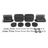 Timbren 2011 Kenworth C500 Front Suspension Enhancement System thumbnail 2