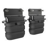 Timbren 2011 Kenworth C500 Front Suspension Enhancement System thumbnail 4