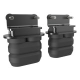 Timbren 2011 Kenworth C500 Front Suspension Enhancement System thumbnail 6