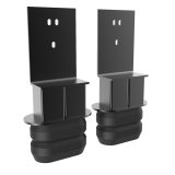 Timbren 1995 Kenworth T300 Front Suspension Enhancement System thumbnail 2