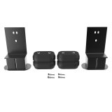 Timbren 1995 Kenworth T300 Front Suspension Enhancement System thumbnail 4