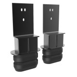 Timbren 1995 Kenworth T300 Front Suspension Enhancement System thumbnail 6