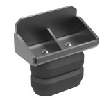 Timbren 1988 Kenworth 13-210 Rear Suspension Enhancement System thumbnail 2