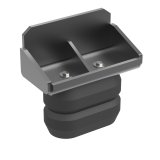 Timbren 1988 Kenworth 13-210 Rear Suspension Enhancement System thumbnail 6