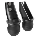 Timbren 1988 Kenworth 13-210 Rear Suspension Enhancement System thumbnail 1
