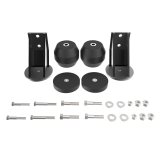 Timbren 1988 Kenworth 13-210 Rear Suspension Enhancement System thumbnail 2