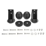 Timbren 1988 Kenworth 13-210 Rear Suspension Enhancement System thumbnail 5