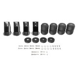 Timbren 1988 Kenworth 13-210 Rear Suspension Enhancement System thumbnail 2