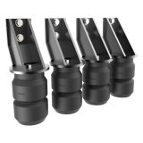 Timbren 1988 Kenworth 13-210 Rear Suspension Enhancement System thumbnail 3