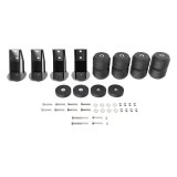 Timbren 1988 Kenworth 13-210 Rear Suspension Enhancement System thumbnail 4