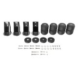 Timbren 1988 Kenworth 13-210 Rear Suspension Enhancement System thumbnail 5