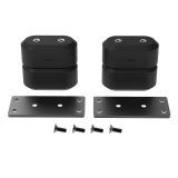 Timbren 2010 Land Rover LR4 Front Suspension Enhancement System thumbnail 3