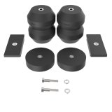 Timbren 2004 Dodge Sprinter 2500 Rear Suspension Enhancement System thumbnail 1