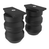 Timbren 2004 Dodge Sprinter 2500 Rear Suspension Enhancement System thumbnail 4