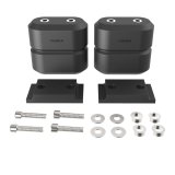 Timbren 2004 Dodge Sprinter 2500 Rear Suspension Enhancement System thumbnail 3
