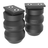 Timbren 2004 Dodge Sprinter 3500 Rear Suspension Enhancement System thumbnail 4