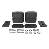 Timbren 2007 Dodge Sprinter 3500 Rear Suspension Enhancement System thumbnail 3
