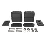 Timbren 2007 Dodge Sprinter 3500 Rear Suspension Enhancement System thumbnail 3