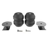 Timbren 1989 UD 1800 Front Suspension Enhancement System thumbnail 2